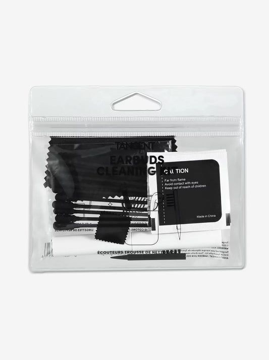 Earbuds Cleaning Kit-0