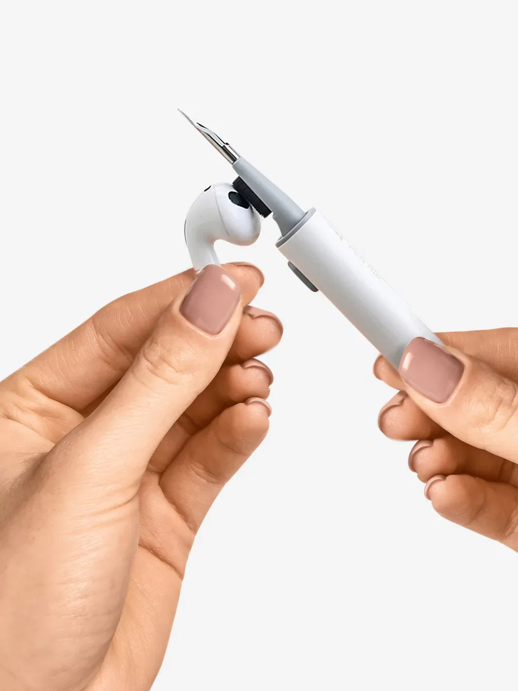 Earbuds Cleaning Kit-2