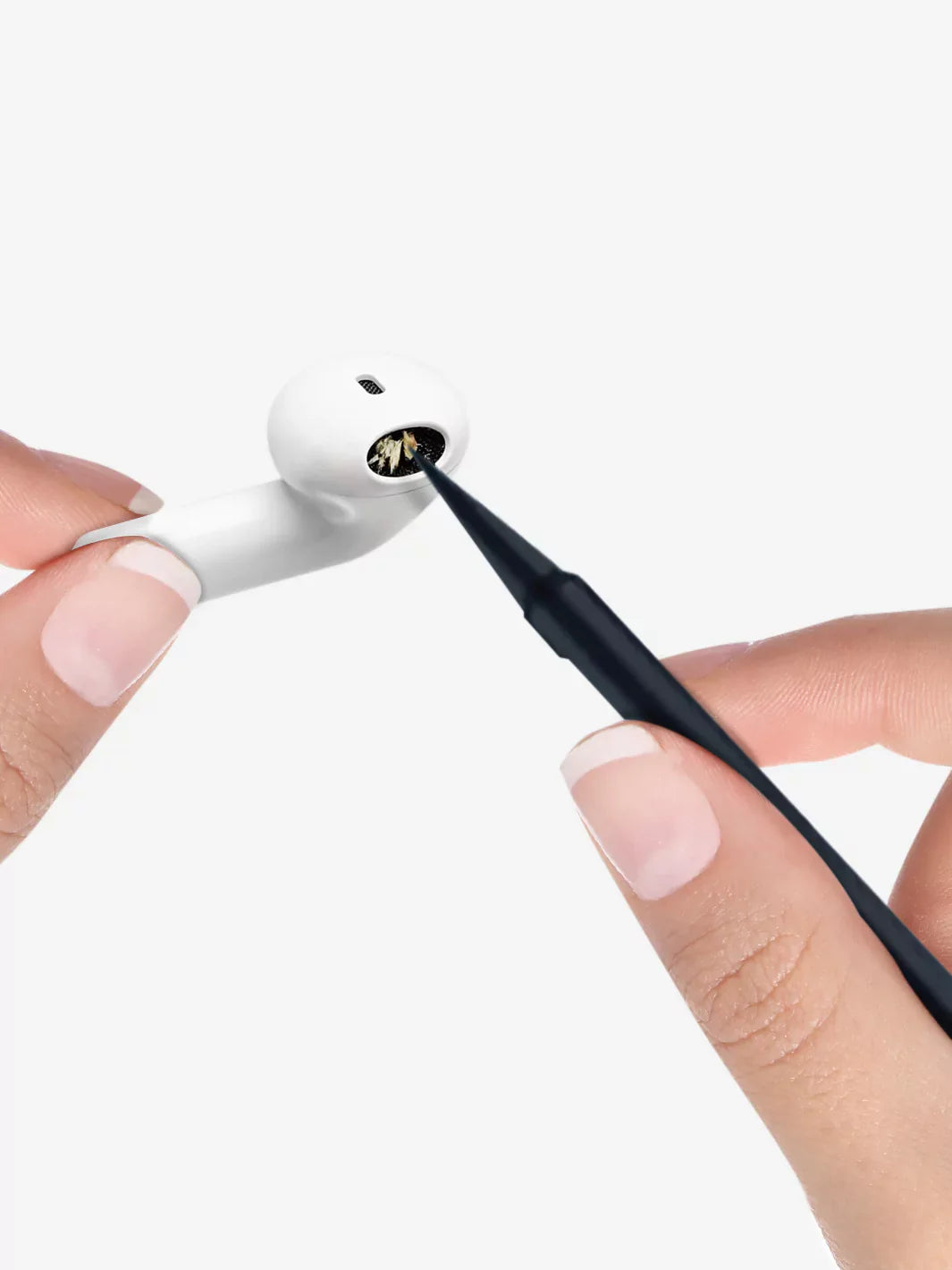 Earbuds Cleaning Kit-3