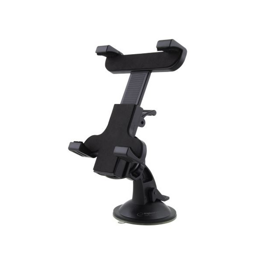 Esperanza univerzális autós tartó (EMH108) (EMH108)-0