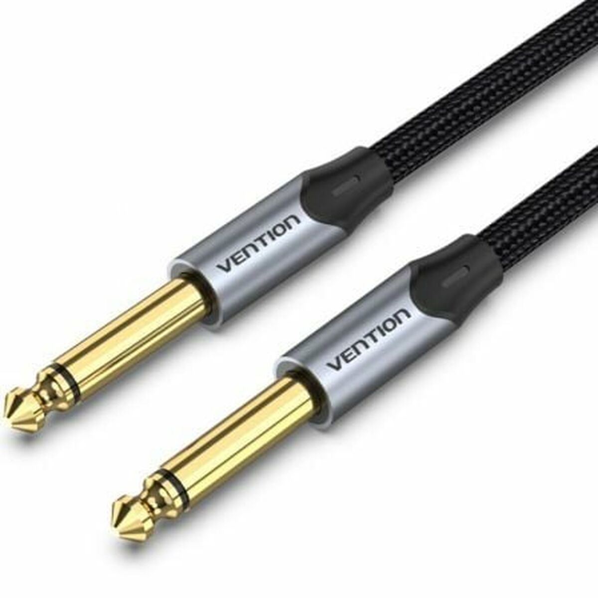 Audio cable Vention BASHG-0